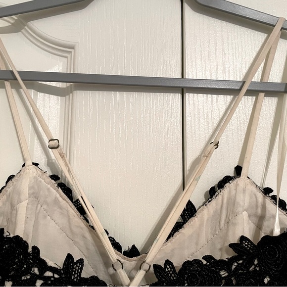 Anthropologie Eri + Ali Artemisa dress - Picture 10 of 13